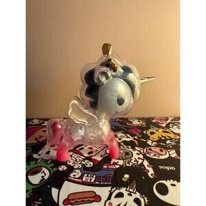 tokidoki After Dark Skeleton Unicorno SAKURA